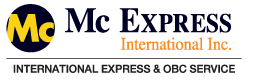 Mc Express