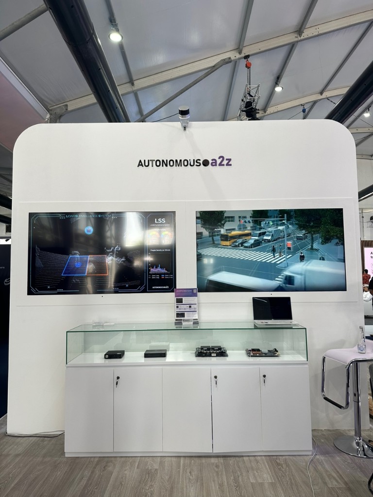 수출바우처 수행기관